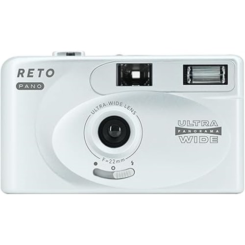reto pano s